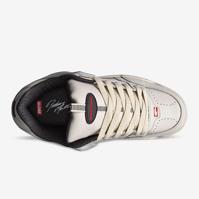 Globe - Tilt Prime (Cement/Mullen)