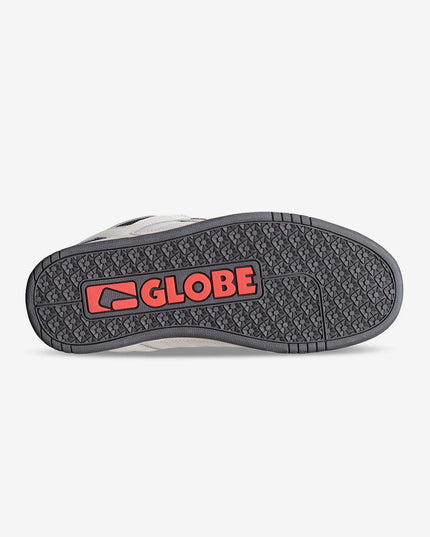 Globe - Tilt Prime (Cement/Mullen)