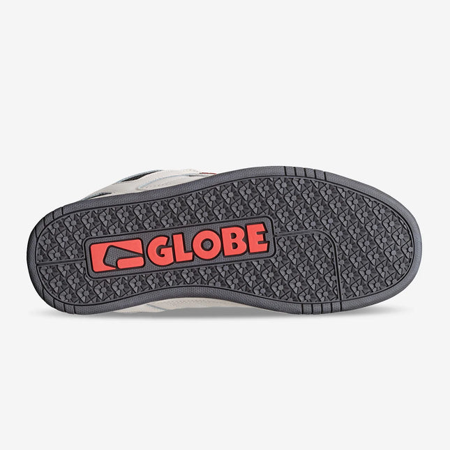 Globe - Tilt Prime (Cement/Mullen)
