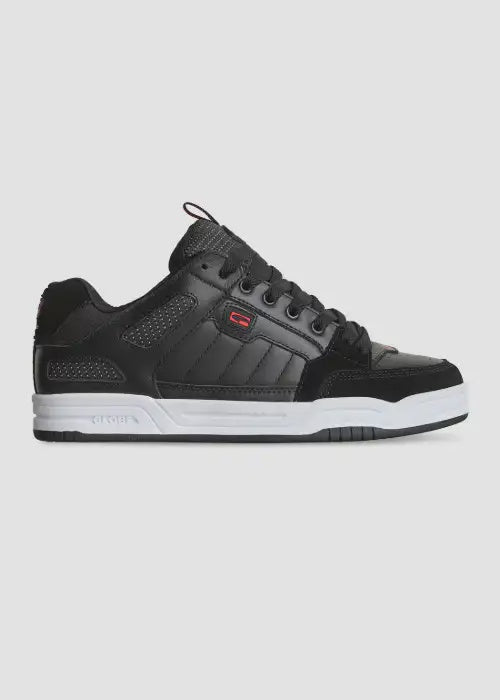Globe - Tilt Prime (Black/Mullen)