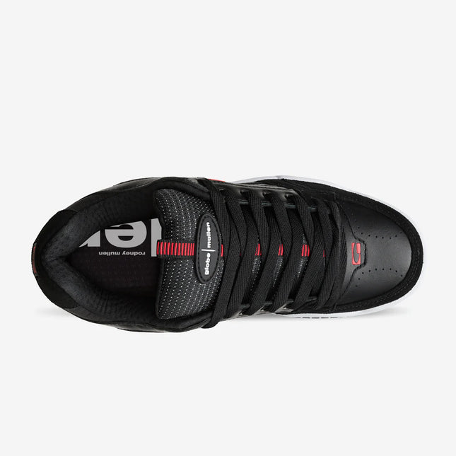 Globe - Tilt Prime (Black/Mullen)