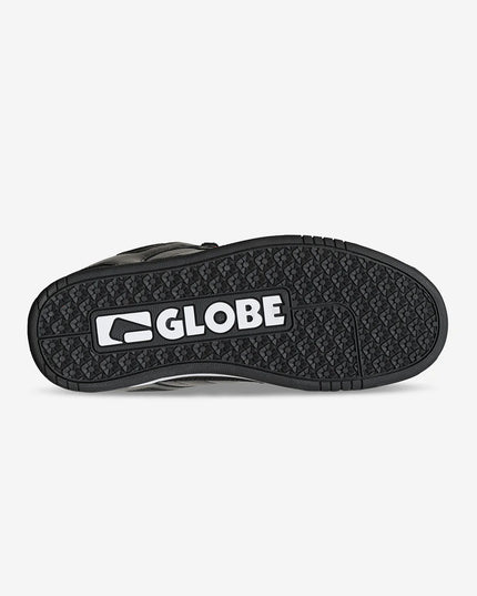 Globe - Tilt Prime (Black/Mullen)