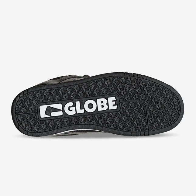 Globe - Tilt Prime (Black/Mullen)