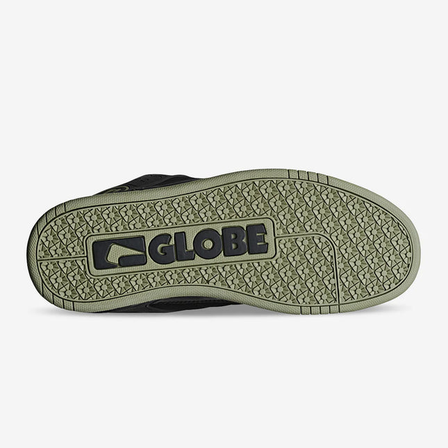 Globe - Tilt (Black/Olive)