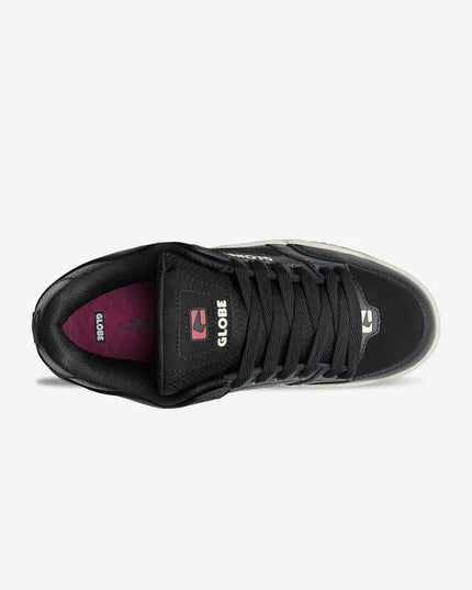 Globe - Tilt (Black/Antique) - Westside Surf + Street