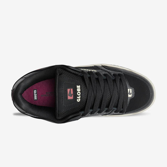 Globe - Tilt (Black/Antique) - Westside Surf + Street