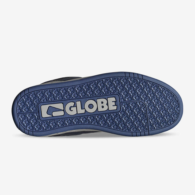 Globe - Tilt (Navy/Denim)