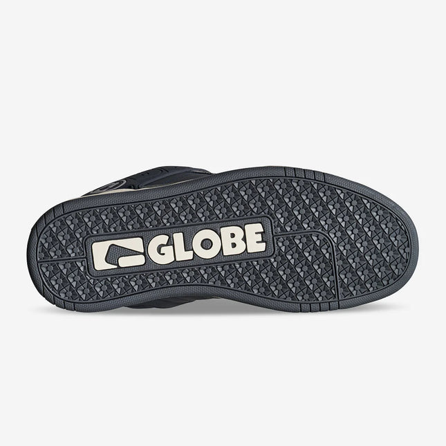 Globe - Tilt (Ebony/Charcoal)