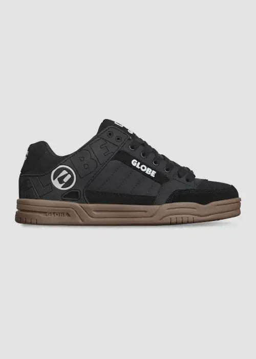 Globe - Tilt (Onyx/Gum)