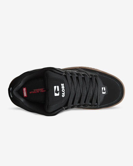 Globe - Tilt (Onyx/Gum)