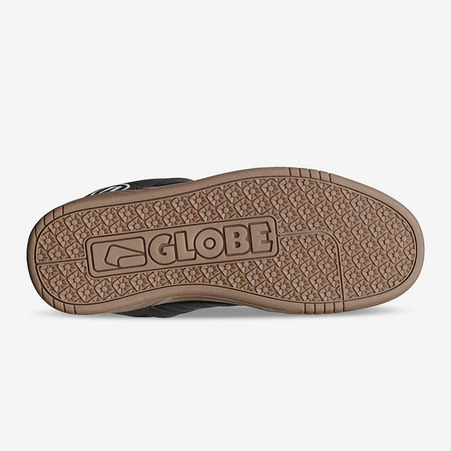 Globe - Tilt (Onyx/Gum)