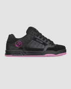 Black/Black/Pink / 5us