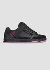 Globe - Tilt (Black/Black/Pink)