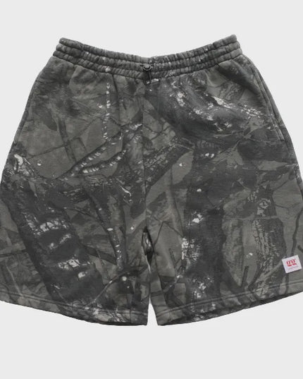 Good Goods - Rudy Shorts