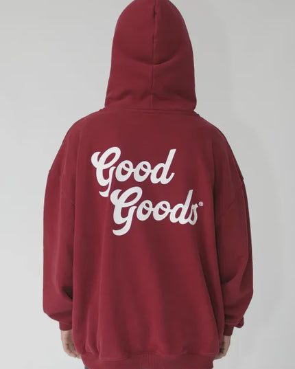 Good Goods - Dillon Hood Yankees Print