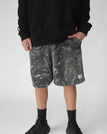 Good Goods - Rudy Shorts