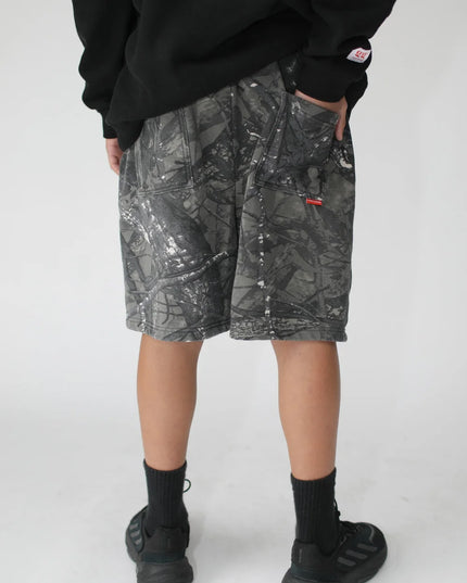 Good Goods - Rudy Shorts