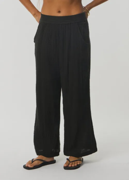 Rip Curl - Premium Surf Beach Pant