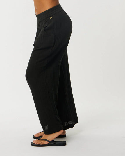 Rip Curl - Premium Surf Beach Pant