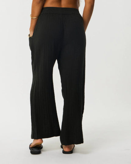 Rip Curl - Premium Surf Beach Pant