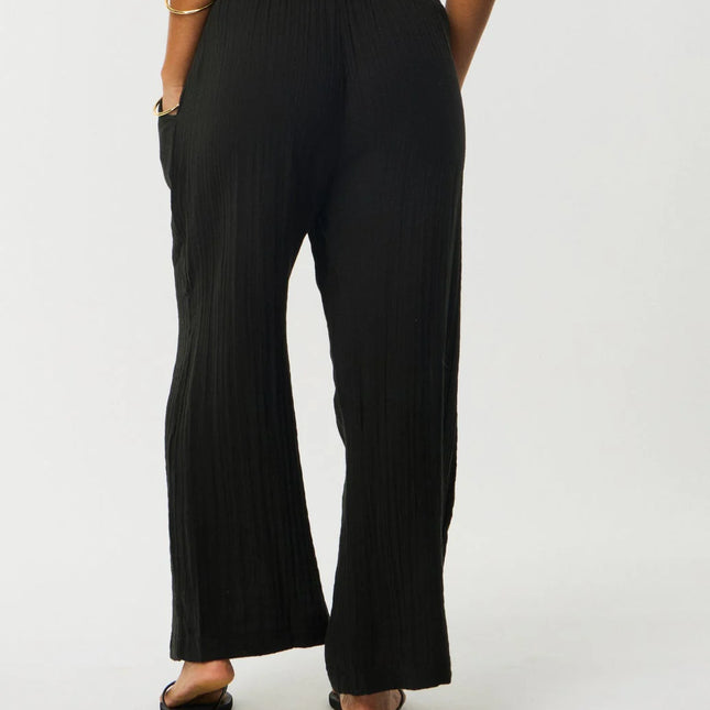 Rip Curl - Premium Surf Beach Pant