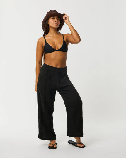 Rip Curl - Premium Surf Beach Pant