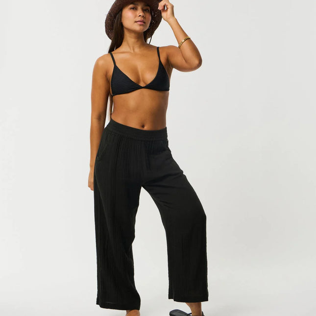 Rip Curl - Premium Surf Beach Pant