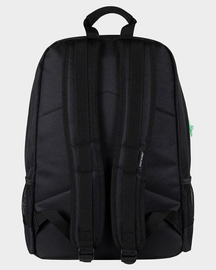 Santa Cruz - Eyegore Backpack