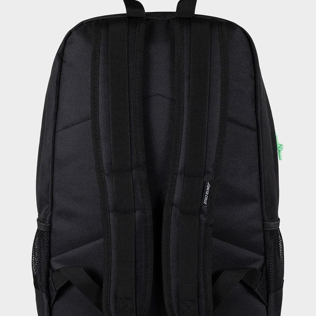 Santa Cruz - Eyegore Backpack