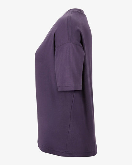 Nike - Girls NSW  Tee Boxy Essential LBR