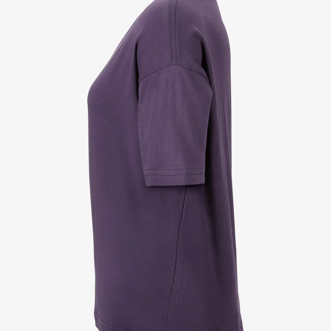 Nike - Girls NSW  Tee Boxy Essential LBR