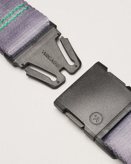 Arcade -  Grateful Dead Still Dead