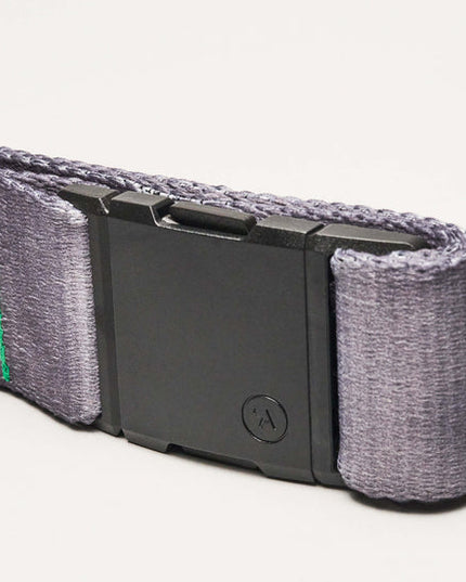 Arcade -  Grateful Dead Still Dead