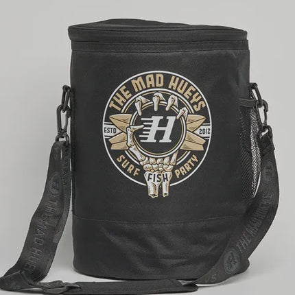 Collection image for: Accessories - Bags