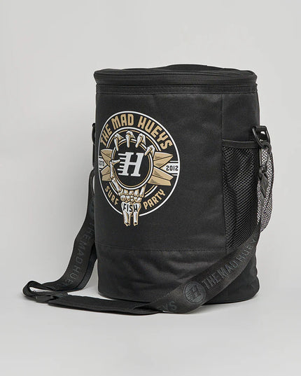 The Mad Hueys - Surf Hueys Cooler Bag
