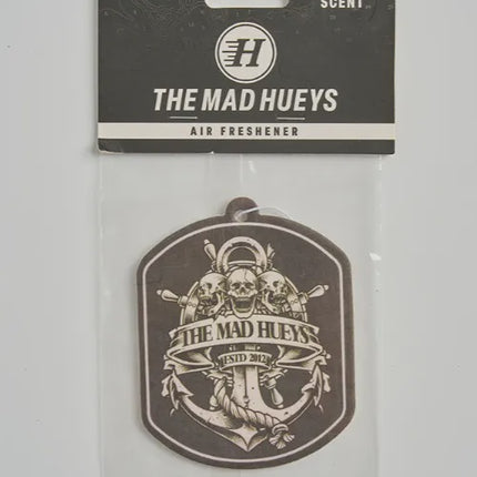 Collection image for: The Mad Hueys NZ