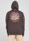 The Mad Hueys - Captain Cooked Pullover