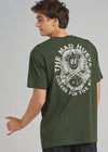 The Mad Hueys - Cheers And Beers Short Sleeve Tee