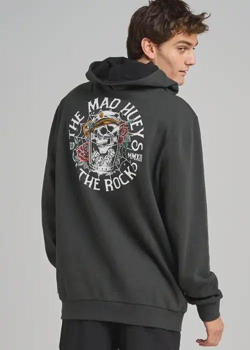New Arrivals - Stay On-Trend - Westside Surf & Street