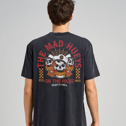 Collection image for: Men's - Tees Short Sleeve