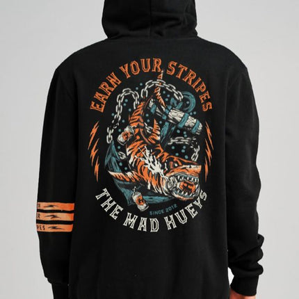 Collection image for: The Mad Hueys NZ