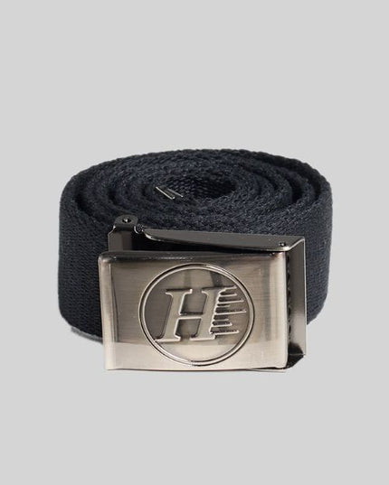 The Mad Hueys - Hueys Life Bottle Opener Belt