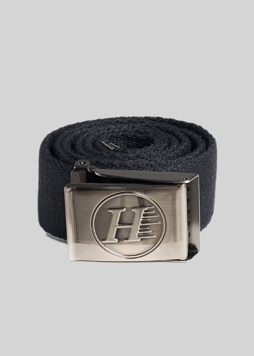 The Mad Hueys - Hueys Life Bottle Opener Belt