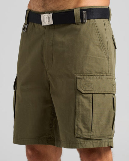 The Mad Hueys - Hueys Life Bottle Opener Belt