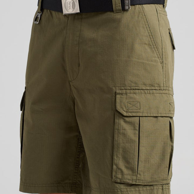 The Mad Hueys - Hueys Life Bottle Opener Belt