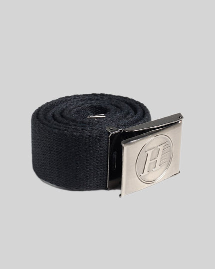 The Mad Hueys - Hueys Life Bottle Opener Belt