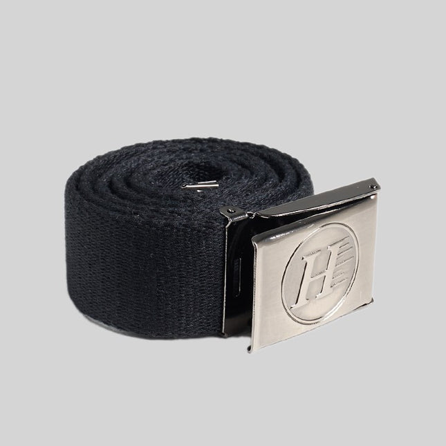 The Mad Hueys - Hueys Life Bottle Opener Belt