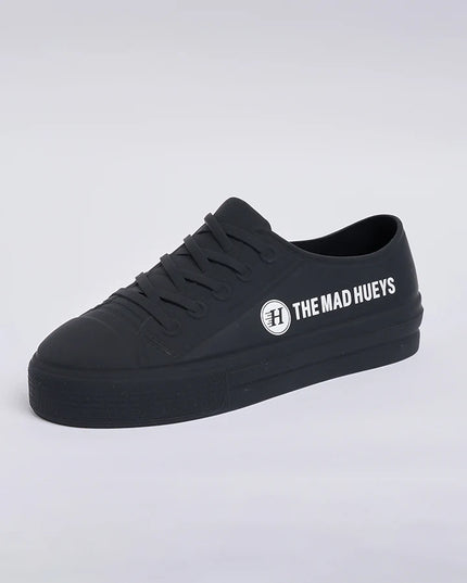 The Mad Hueys - Emergency Shoey Cup