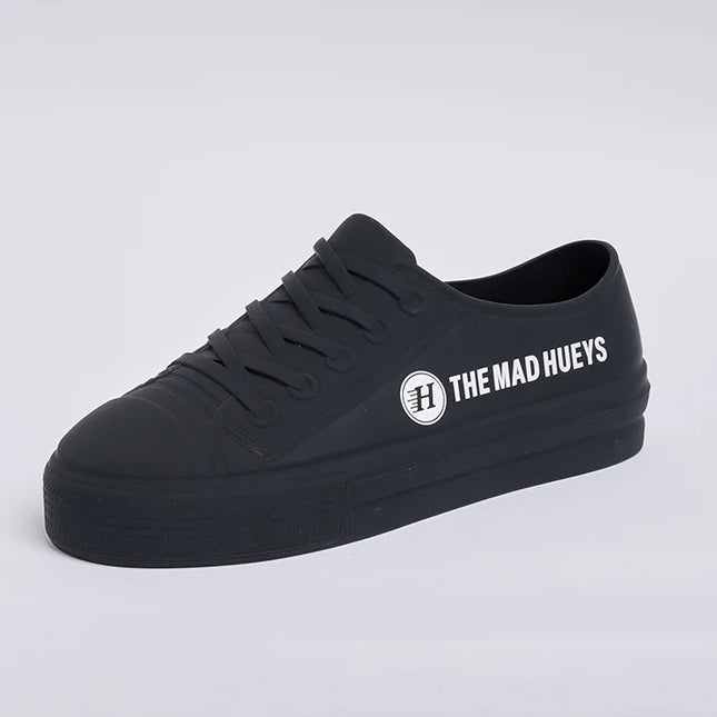 The Mad Hueys - Emergency Shoey Cup