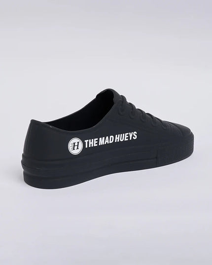 The Mad Hueys - Emergency Shoey Cup